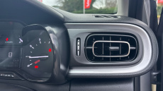 Citroen C3 1.2 PureTech Plus 5dr Petrol Hatchback